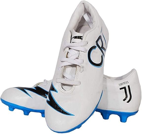 cr7 cleats size 1