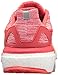 Adidas BB3458 Energy Boost Women's Running Shoes