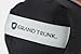 Grand Trunk Silk Sleep Sack