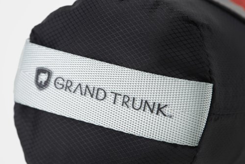 Grand Trunk Silk Sleep Sack- Double - Thumbnail 4