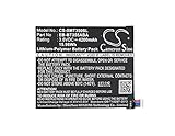 XPS Replacement Battery for Samsung Galaxy Tab A