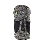 Dime Bags Padded Conversion Tube for Glass