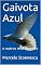 Livro Gaivota Azul: e outros microcontos