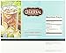 Celestial Seasonings, Perfect Iced Tea, Southern Sweet Iced Tea, K-Cup Portion Pack for Keurig K-Cup Brewers (Pack of 22)