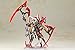Kotobukiya Frame Arms Girl: Hresvelgr=Invert Plastic Model Kit