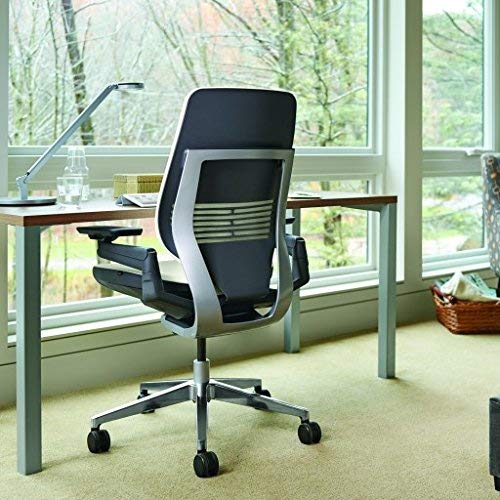 Steelcase Gesture Chair - Image 7