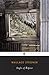 Angle of Repose (Penguin Twentieth-Century Classics)