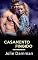 Livro Casamento Fingido: Romance Mafioso Dark (Bilionários Atrevidos Livro 7)