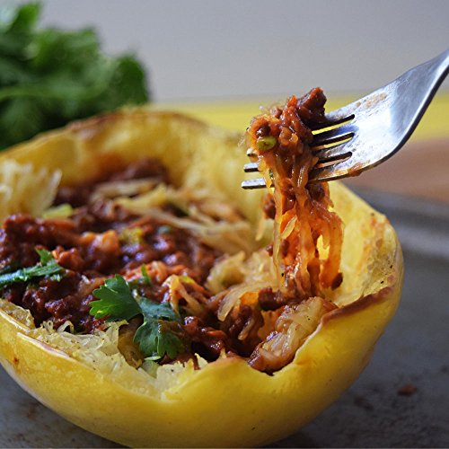 3 Loma+Linda+Blue+Plant+Based+Non+GMO