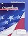 Workbook Answer Key (Creating America A History of the United States)