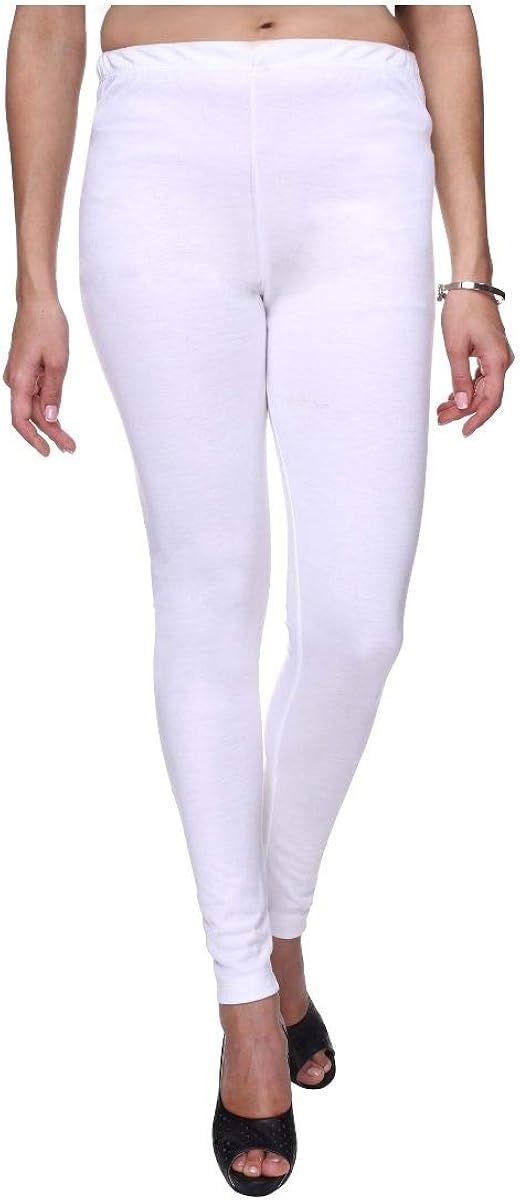 lycra leggings amazon