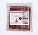 Simple Girl Carolina Style Single Serve BBQ Pack (6 individual servings)