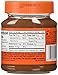 Reese's, Spreads, Peanut Butter Chocolate, 13oz Jar (Pack of 3)