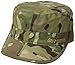 Outdoor Research Men's Radar Pocket Cap, Multicam, Medium