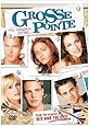 Grosse Pointe - The Complete Series