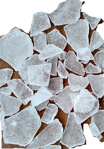 NatureHerbs Bhimseni Karpur (1.5 Inch X 1.9 Inch X 1.1 Inch)