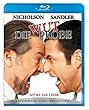 Die Wutprobe [Blu-ray]