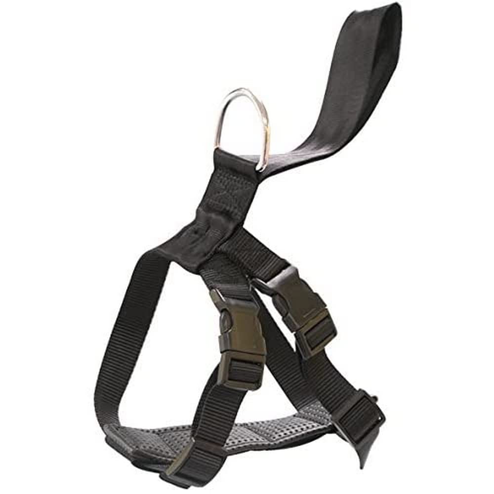 Arppe 4027011009 harness safety car and walk