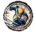 Marvel's Wolverine 18