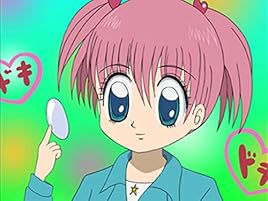 ギャグマンガ日和3 内藤玲 前田剛 矢部雅史 那須めぐみ 名塚佳織 うえだゆうじ 佐藤なる美 大地丙太郎 キッズステーション バンダイビジュアル 集英社 Prime Video Amazon Co Jp