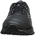 Saucony Men's Grid Momentum Walking Shoe