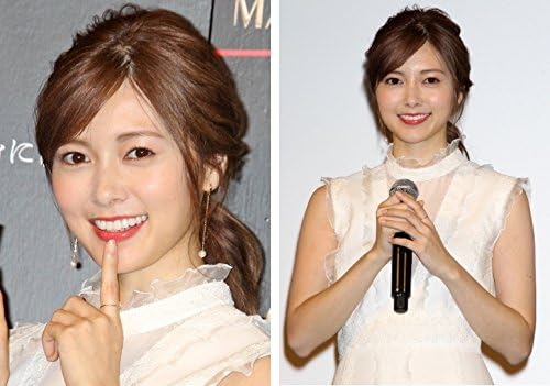 Amazon 白石麻衣 乃木坂46 資生堂 新cm発表会 生写真 32枚 アイドル 芸能人グッズ 通販 Amazon 白石麻衣 乃木坂46 資生堂 新cm発表会 生写真 32枚 アイドル 芸能人グッズ 通販
