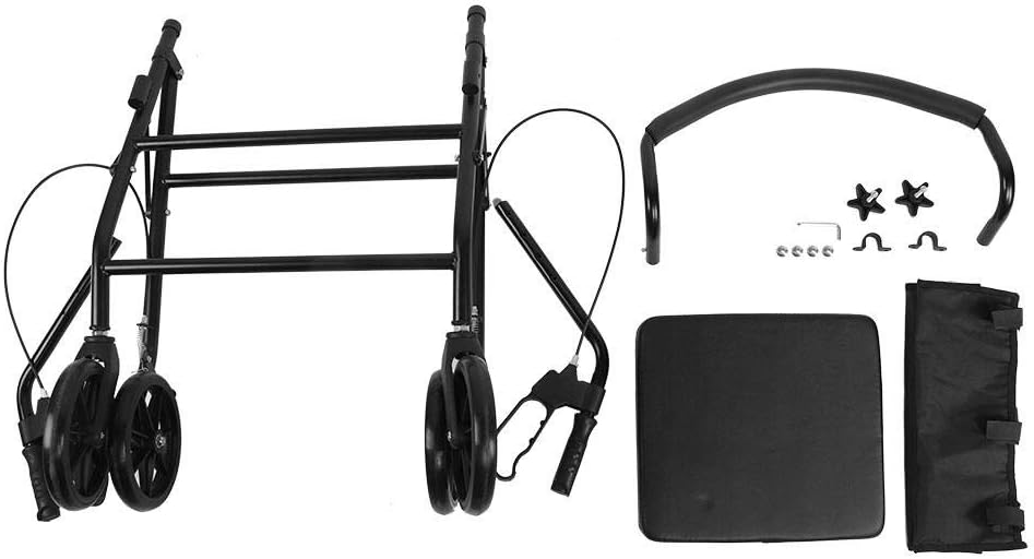 allarmi per sedie a rotelle