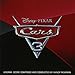 Cars 3 (Original Score)