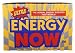 Energy Now Ultra Herbal Supplement 24/3Tabs