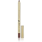 Dolly Beauty Hi-Definition Lip Liner - All Day Wear Lip Pencil for Daily Use - Demi-Matte Finish - Sharp Defining - Vegan & Paraben Free - Compact Cosmetics - Berry