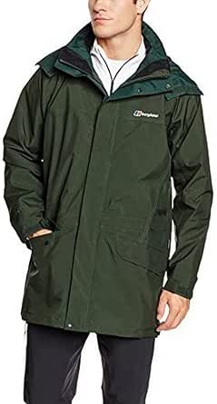 berghaus cornice 2