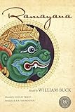 Ramayana, 35th Anniversary Edition by 
