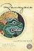 Ramayana, 35th Anniversary Edition