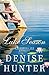 Lake Season (A Bluebell Inn Romance)