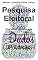 Livro Pesquisa Eleitoral: Conceitos, Metodologia, Técnica e Prática