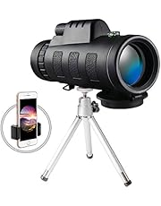 Amazon.com: Camera, Photo & Video