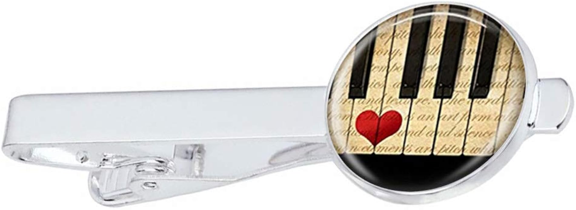 musicians dress shirts