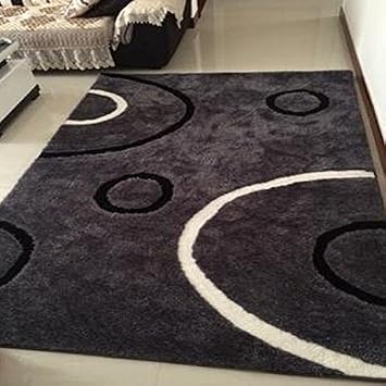 Zebrastreifen Wohnzimmer Teppich Schlafzimmer Tur Hochzeit