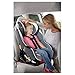 Graco 65 Convertible Car Seat Featuring Safety Surround Protection (Register)thumb 3