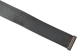 BROLEO Digitizer Flex Cable LCD Screen Conversion for Surface Pro 4 view 9