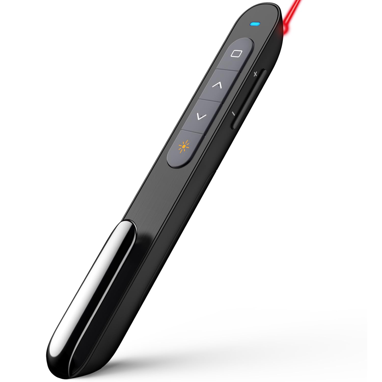 Mua Norwii N27 Presentation Clicker, Clicker for PowerPoint ...