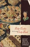 Betty Crocker Picture Cooky Book by