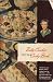 Betty Crocker Picture Cooky Book by