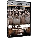 American Experience - Scottsboro: An American Tragedy