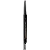 Youngblood On Point Brow Defining Pencil (Soft Brown)