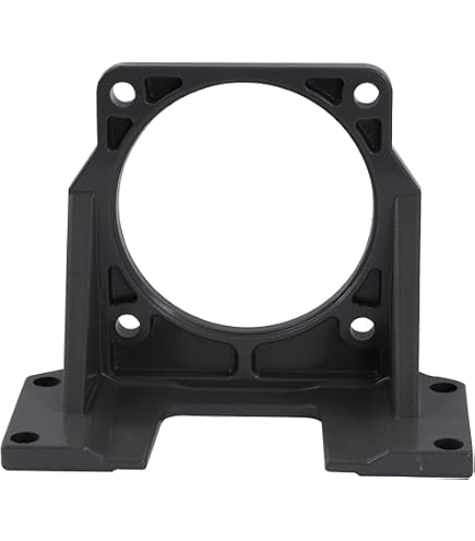 Ingranaggio Motore Miller Electric 230947 24 Vdc 420 Giri/min Rapporto 10.2:1 Con Connettore - Foto 4
