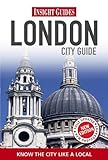 London (City Guide) by