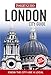 London (City Guide) by
