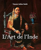 Jasper Johns (French Edition)