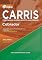 Livro Apostila Companhia Carris Porto-Alegrense - Cobrador